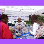 Harvest Fire Booth.jpg